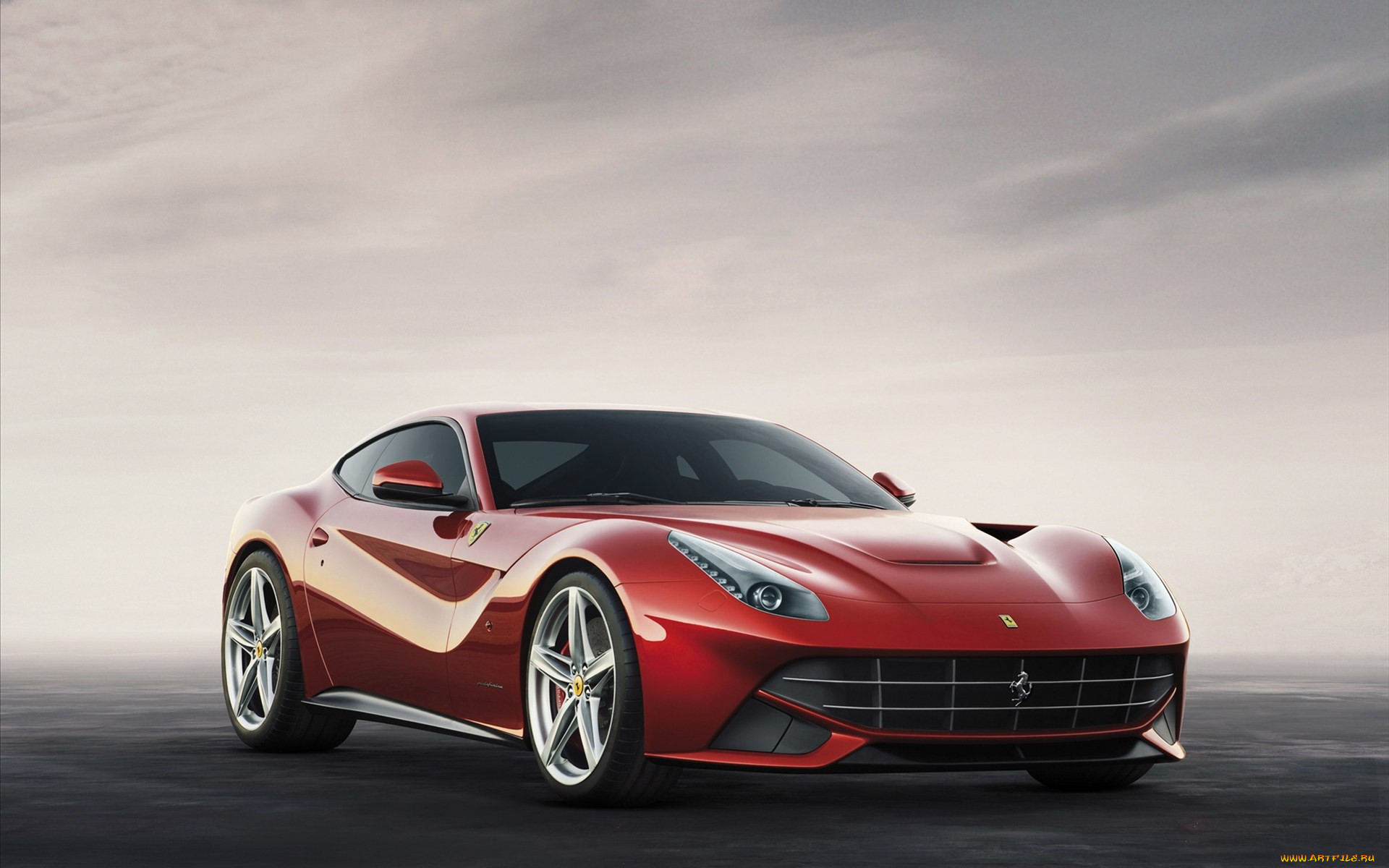 , ferrari, f12, berlinetta